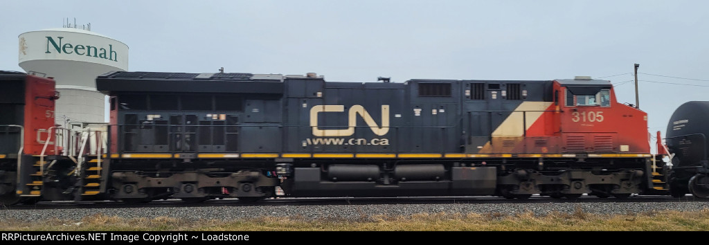 CN 3105